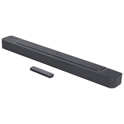 Soundbar JBL Bar 300 Pro BLKEP