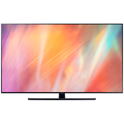 Televizor Samsung LED UE75AU7570UXRU