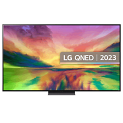 Телевизор LG 50QNED826RE