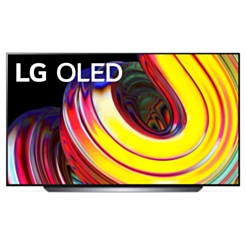 Televizor LG OLED65CS6LA