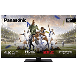 Телевизор Panasonic TX-55MX600E