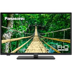 Телевизор Panasonic TX-32MS490E