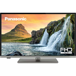 Телевизор Panasonic TX-32MS360E