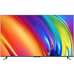 Телевизор TCL LED 65P745