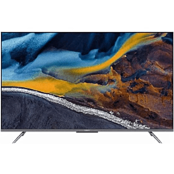 Телевизор Xiaomi TV Q2 L55M7-Q2RU