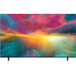 Телевизор LG 50QNED756RA