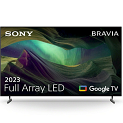 Телевизор Sony KD 75X85L