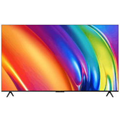 Televizor TCL LED 43P745