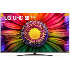 Телевизор LG 75UR81006LJ.AMCE