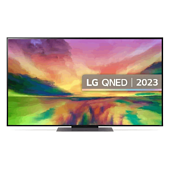 Televizor LG 55QNED816RA.AMCE