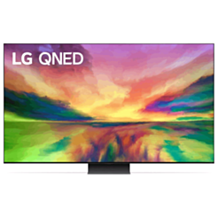 Телевизор LG 65QNED816RA.AMCE