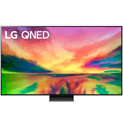 Телевизор LG 75QNED816RA.AMCE