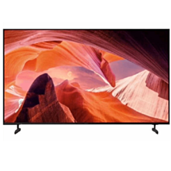 Телевизор Sony KD-75X80L