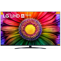 LG 50UR81006LJ.AMCE