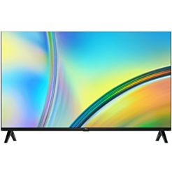 Televizor TCL LED 32S5400A