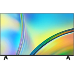 Televizor TCL LED 43S5400A