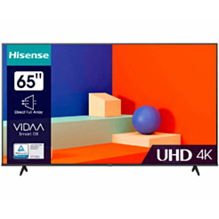 Televizor Hisense 65A6K