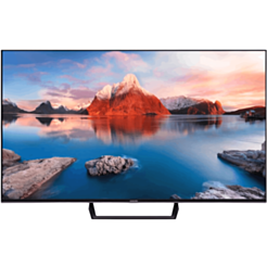 Televizor Xiaomi TV A Pro L55M8-A2ME