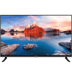 Televizor Xiaomi TV A Pro 32