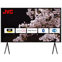 Телевизор JVC LT-100N7225