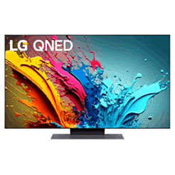 Телевизор LG 50QNED86T6A.AMCN