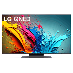 Телевизор LG 50QNED86T6A.AMCN