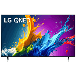 Телевизор LG 50QNED80T6A.AMCN