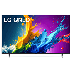 Телевизор LG 65QNED80T6A.AMCN