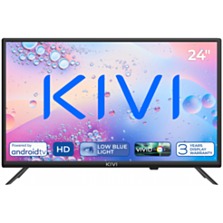 Televizor Kivi 24H760QB