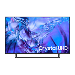 Televizor Samsung UE43DU8500UXRU