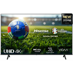 Телевизор Hisense 50A6N