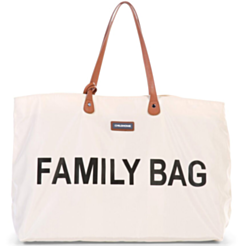 Childhome Family bag CWFBWH 