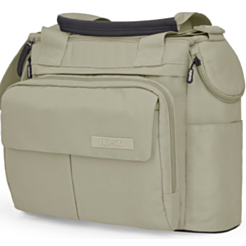 Çanta Inglesina Aptica Dual Bag Nolita Beige