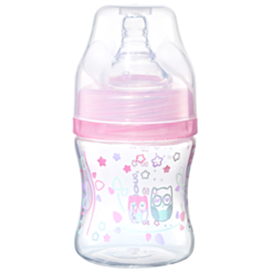 BabyOno qidalandırıcı 402/02