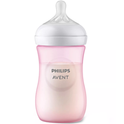 Бутылочка для кормления Philips Avent Natural Response SCY903/11 (260 ml)