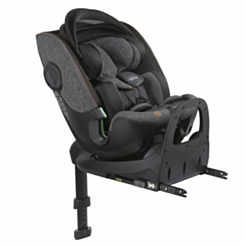 Avtomobil Oturacağı Chicco Bi-Seat i-Size Air 06087050210000