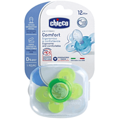 Əmzik Chicco Physio Comfort 00074915310000