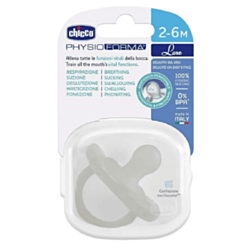 Əmzik Chicco Physio Forma Luxe 00073011380000	