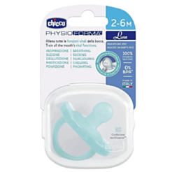 Əmzik Chicco Physio Forma Luxe 00073011370000