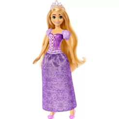 Kukla Disney Princess DP Core Doll - RL 194735120307