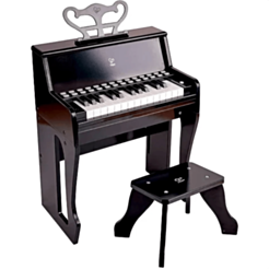 Hape İşıqlı piano / E0629A