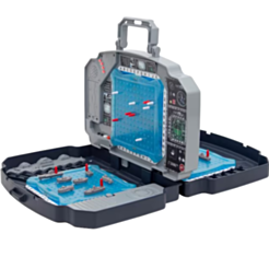 Simba Battleship with Light and Sound 4006592043216