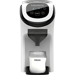 Dispenser Baby Brezza Formula Pro Mini FRP0079 120000046367