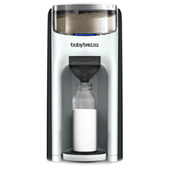 Dispenser Baby Brezza Formula Pro Advanced FRP0046 1230000046015