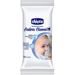 Salfet Chicco 00007921000000