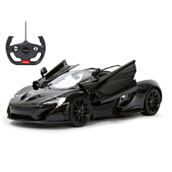  Игрушечная машинка Rastar R/C 1:14 McLaren P1 GTR 6930751310605