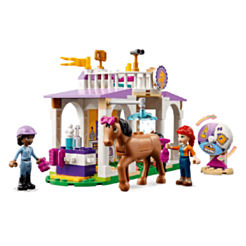 LEGO Friends Riding School 41746 / 5702017415291