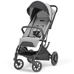 Uşaq arabası Inglesina Buggy Maior Horizon Grey