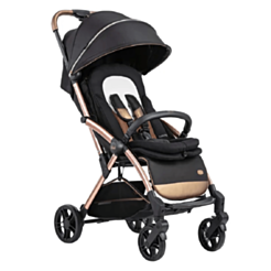 Коляска Chicco Goddy Primo Bronze 08087069720000