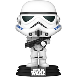 Funko POP Star Wars: SWNC-Stormtrooper 5908305243212